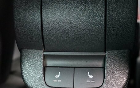 Volkswagen Polo VI (EU Market), 2021 год, 1 930 000 рублей, 15 фотография