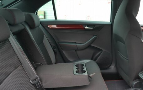 Volkswagen Polo VI (EU Market), 2021 год, 1 930 000 рублей, 17 фотография