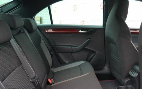 Volkswagen Polo VI (EU Market), 2021 год, 1 930 000 рублей, 16 фотография