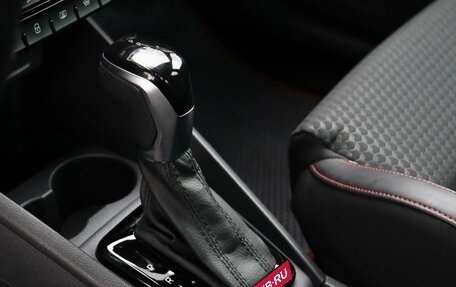 Volkswagen Polo VI (EU Market), 2021 год, 1 930 000 рублей, 14 фотография