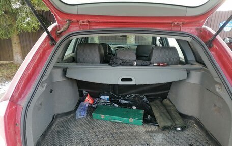 Chevrolet Lacetti, 2012 год, 600 000 рублей, 6 фотография