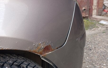 KIA Picanto I, 2010 год, 280 000 рублей, 13 фотография