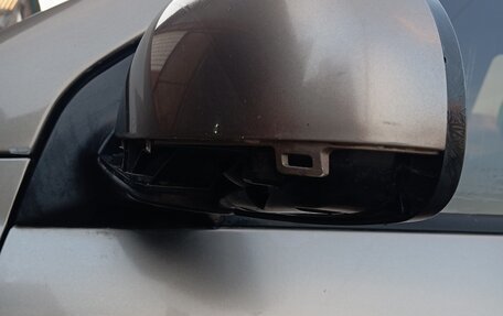 KIA Picanto I, 2010 год, 280 000 рублей, 11 фотография