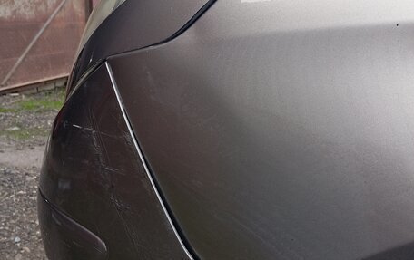 KIA Picanto I, 2010 год, 280 000 рублей, 14 фотография