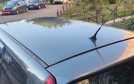 Mitsubishi Lancer IX, 2005 год, 420 000 рублей, 7 фотография