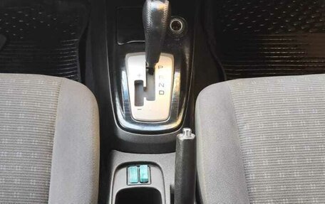 Mitsubishi Lancer IX, 2005 год, 420 000 рублей, 12 фотография