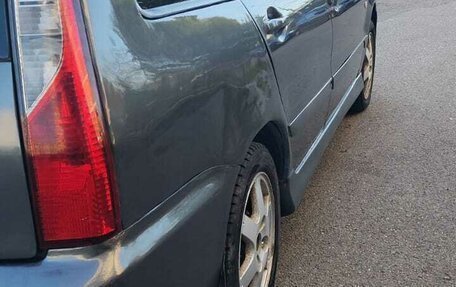 Mitsubishi Lancer IX, 2005 год, 420 000 рублей, 6 фотография