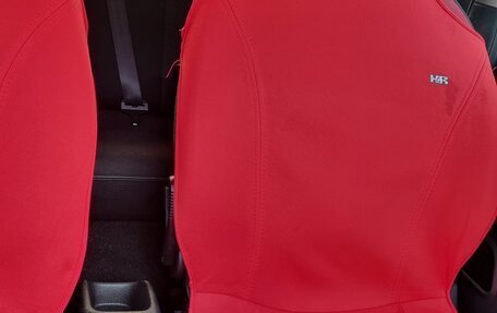 Peugeot 206, 2006 год, 320 000 рублей, 9 фотография