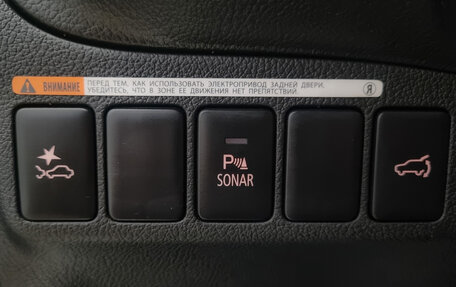 Mitsubishi Outlander III рестайлинг 3, 2022 год, 2 145 000 рублей, 9 фотография