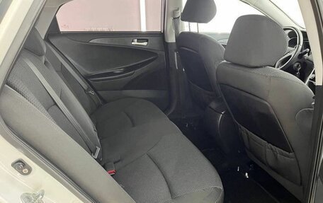 Nissan Qashqai, 2019 год, 2 177 000 рублей, 13 фотография