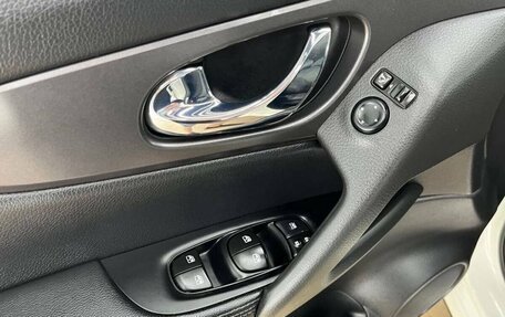 Nissan Qashqai, 2019 год, 2 177 000 рублей, 17 фотография