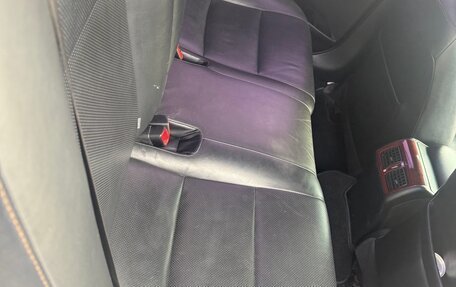 Toyota Camry, 2013 год, 1 450 000 рублей, 2 фотография