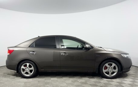 KIA Cerato III, 2011 год, 950 000 рублей, 5 фотография