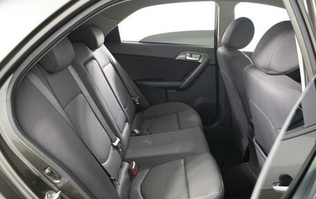 KIA Cerato III, 2011 год, 950 000 рублей, 6 фотография