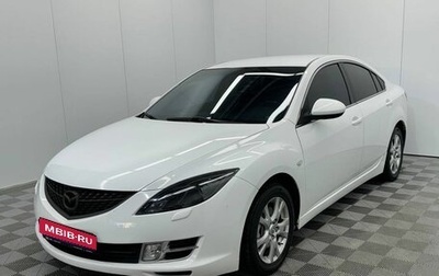 Mazda 6, 2008 год, 760 000 рублей, 1 фотография