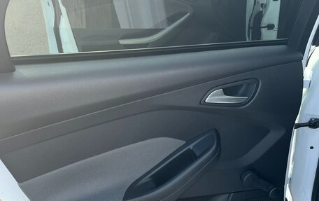 Ford Focus III, 2012 год, 725 000 рублей, 11 фотография