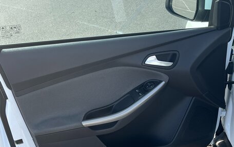 Ford Focus III, 2012 год, 725 000 рублей, 9 фотография