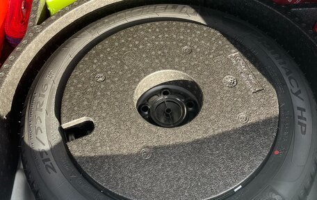 Ford Focus III, 2012 год, 725 000 рублей, 21 фотография