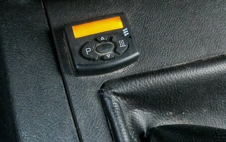 ЛуАЗ Patriot, 2013 год, 650 000 рублей, 9 фотография