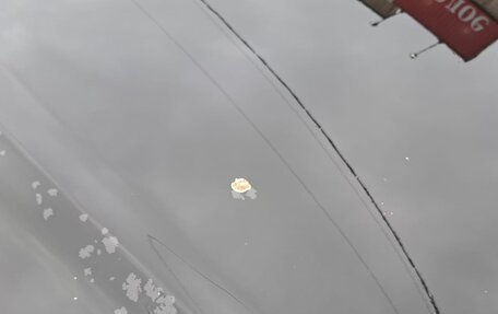 Hyundai Sonata VII, 2018 год, 1 670 000 рублей, 3 фотография