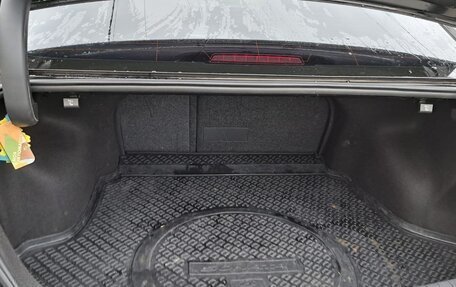 Hyundai Sonata VII, 2018 год, 1 670 000 рублей, 4 фотография