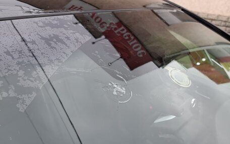 Hyundai Sonata VII, 2018 год, 1 670 000 рублей, 15 фотография