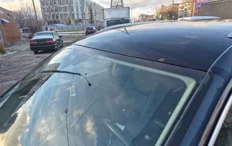 Volkswagen Tiguan II, 2019 год, 1 850 000 рублей, 13 фотография