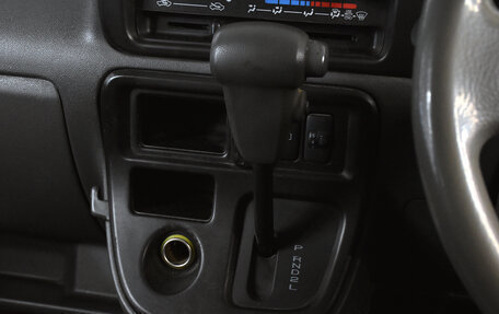 Daihatsu Hijet X, 2015 год, 598 000 рублей, 9 фотография