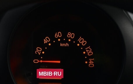 Daihatsu Hijet X, 2015 год, 598 000 рублей, 10 фотография