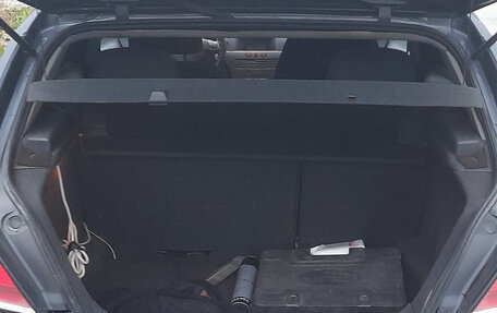 Opel Astra H, 2005 год, 200 000 рублей, 8 фотография