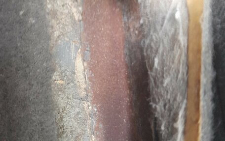 Opel Astra H, 2005 год, 200 000 рублей, 12 фотография