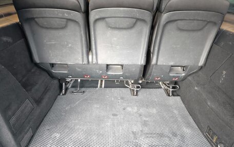 Mercedes-Benz Vito, 2015 год, 2 400 000 рублей, 10 фотография