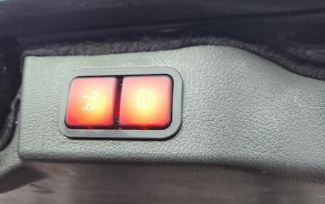 Mercedes-Benz Vito, 2015 год, 2 400 000 рублей, 14 фотография