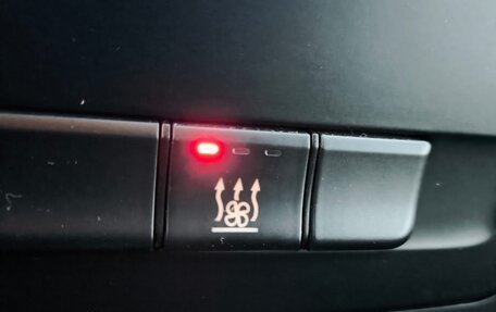 Mercedes-Benz Vito, 2015 год, 2 400 000 рублей, 15 фотография