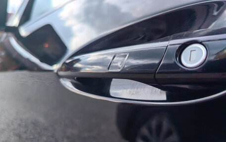 Mercedes-Benz E-Класс, 2014 год, 2 390 000 рублей, 7 фотография