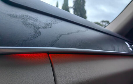 Mercedes-Benz E-Класс, 2014 год, 2 390 000 рублей, 18 фотография