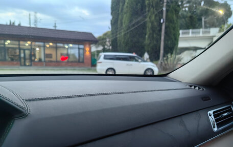 Mercedes-Benz E-Класс, 2014 год, 2 390 000 рублей, 19 фотография