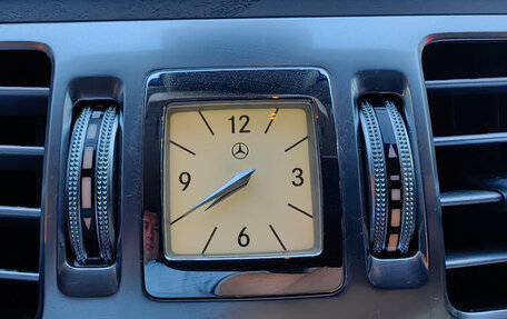 Mercedes-Benz E-Класс, 2014 год, 2 390 000 рублей, 14 фотография