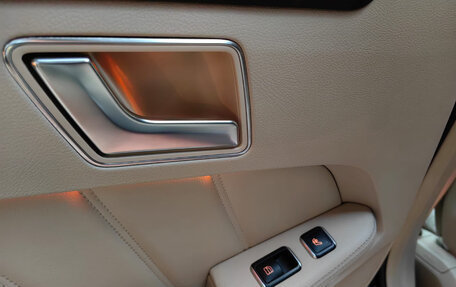 Mercedes-Benz E-Класс, 2014 год, 2 390 000 рублей, 22 фотография