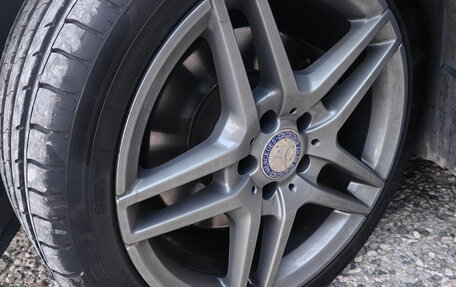 Mercedes-Benz E-Класс, 2014 год, 2 390 000 рублей, 26 фотография