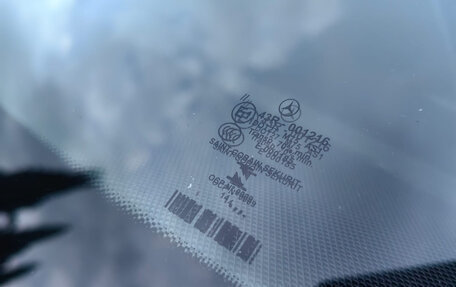 Mercedes-Benz E-Класс, 2014 год, 2 390 000 рублей, 28 фотография