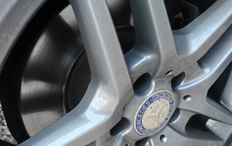 Mercedes-Benz E-Класс, 2014 год, 2 390 000 рублей, 27 фотография