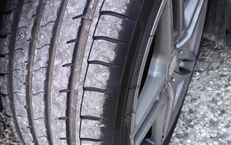 Mercedes-Benz E-Класс, 2014 год, 2 390 000 рублей, 29 фотография