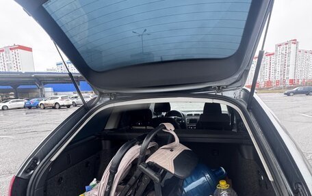 Skoda Octavia, 2012 год, 759 000 рублей, 6 фотография