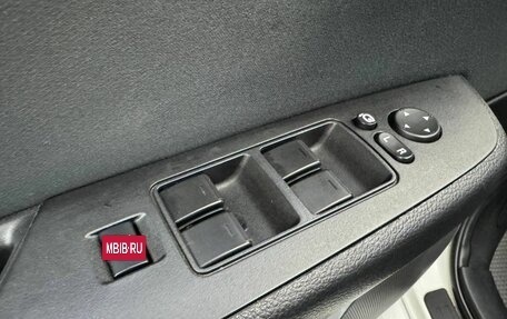 Mazda 6, 2008 год, 760 000 рублей, 16 фотография