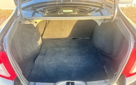 Datsun on-DO I рестайлинг, 2017 год, 675 000 рублей, 15 фотография