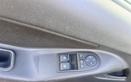 Datsun on-DO I рестайлинг, 2017 год, 675 000 рублей, 12 фотография