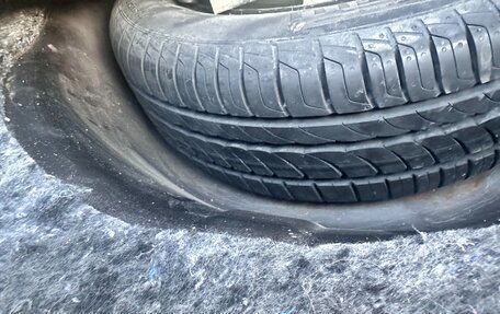 Datsun on-DO I рестайлинг, 2017 год, 675 000 рублей, 13 фотография