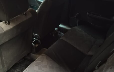 Opel Astra G, 1998 год, 250 000 рублей, 3 фотография