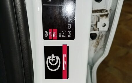 Hyundai Solaris II рестайлинг, 2012 год, 1 419 000 рублей, 7 фотография